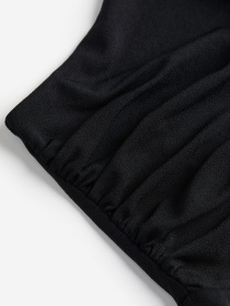 Комбинезон H&M модель 70786 Фото