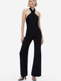 Комбинезон H&M модель 70786 Фото