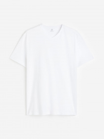 Футболка H&M модель 70789 Фото