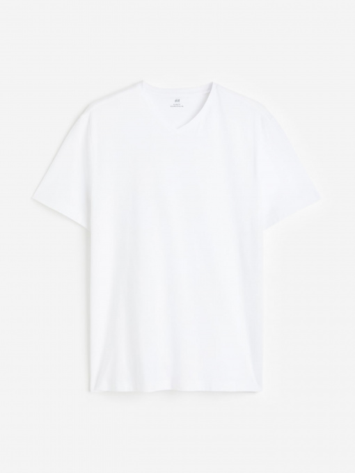 Футболка H&M модель 70789 Фото