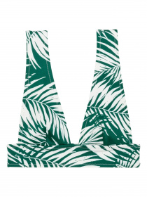 Верхняя часть купальника H&M модель 70770 Фото