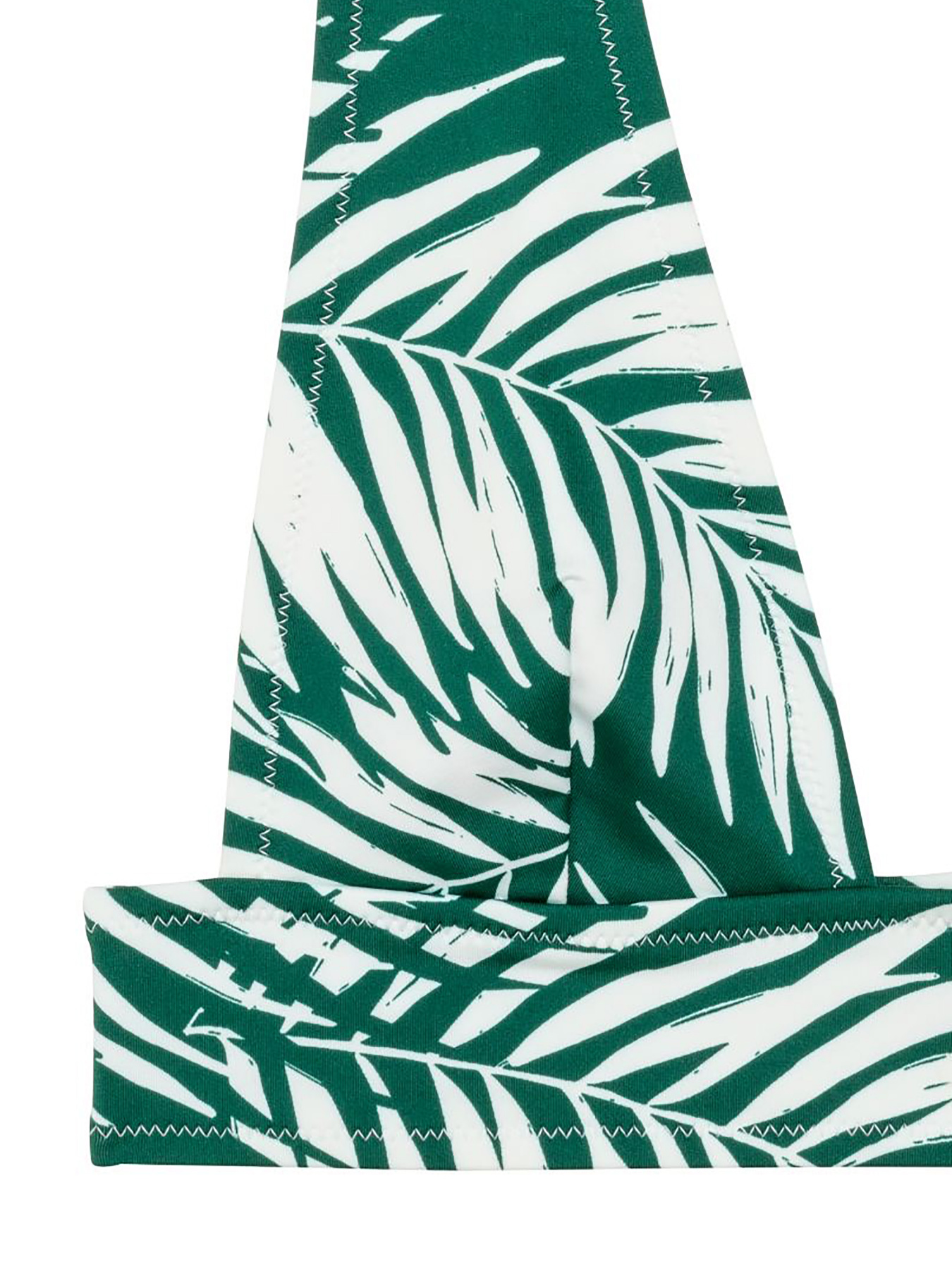 Верх купальника H&M модель 70770 Фото