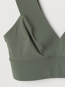 Верхняя часть купальника H&M модель 70767 Фото
