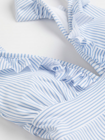 Купальник H&M модель 70768 Фото