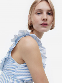 Купальник H&M модель 70768 Фото