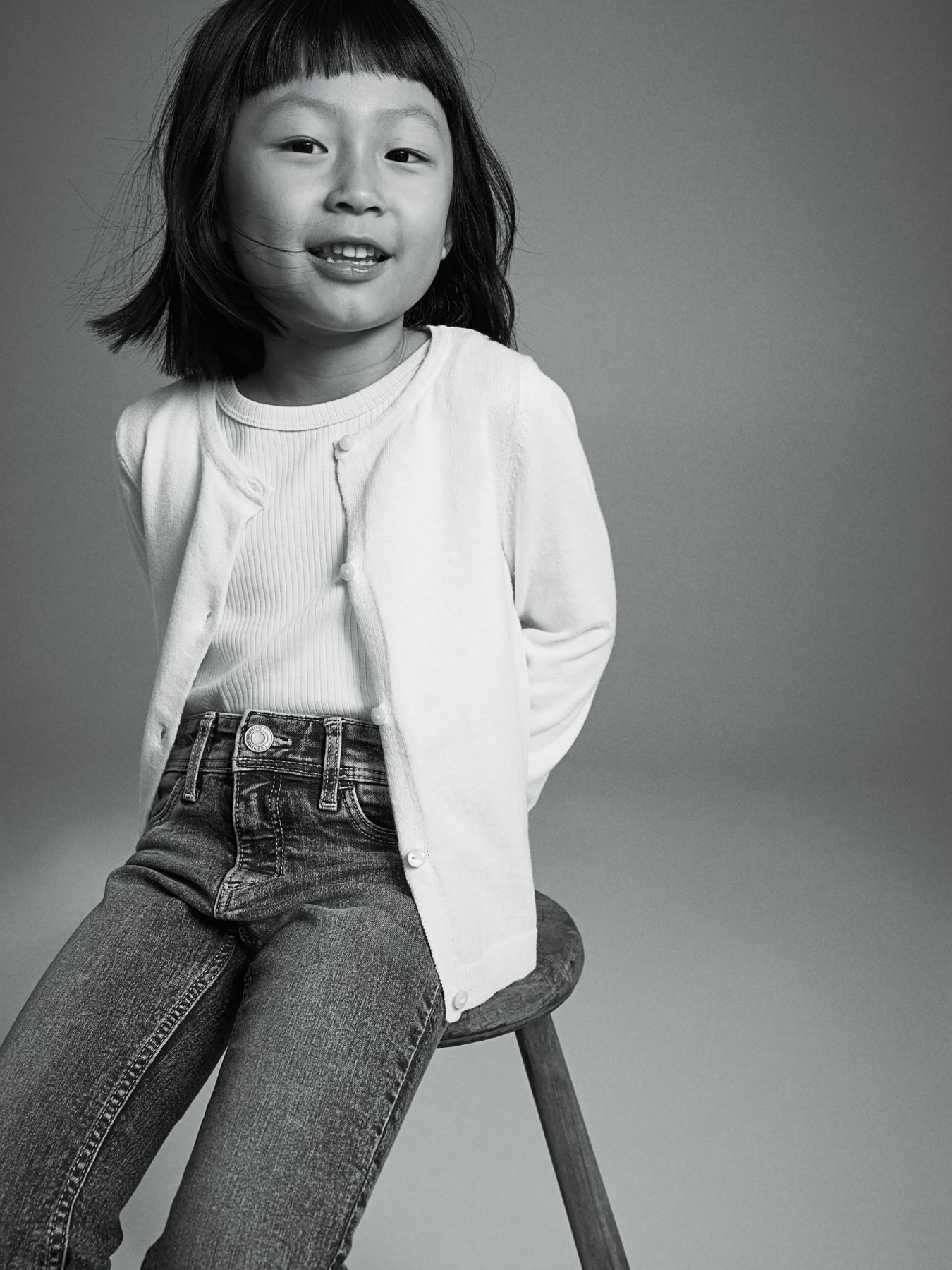 Кофта H&M модель 70777 Фото