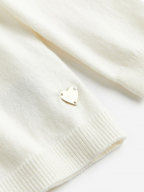 Кофта H&M модель 70777 Фото