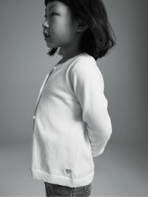 Кофта H&M модель 70777 Фото