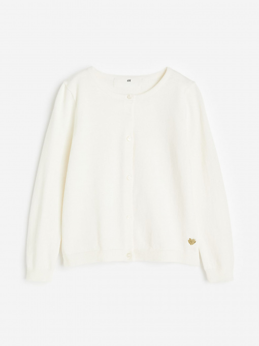 Кофта H&M модель 70777 Фото