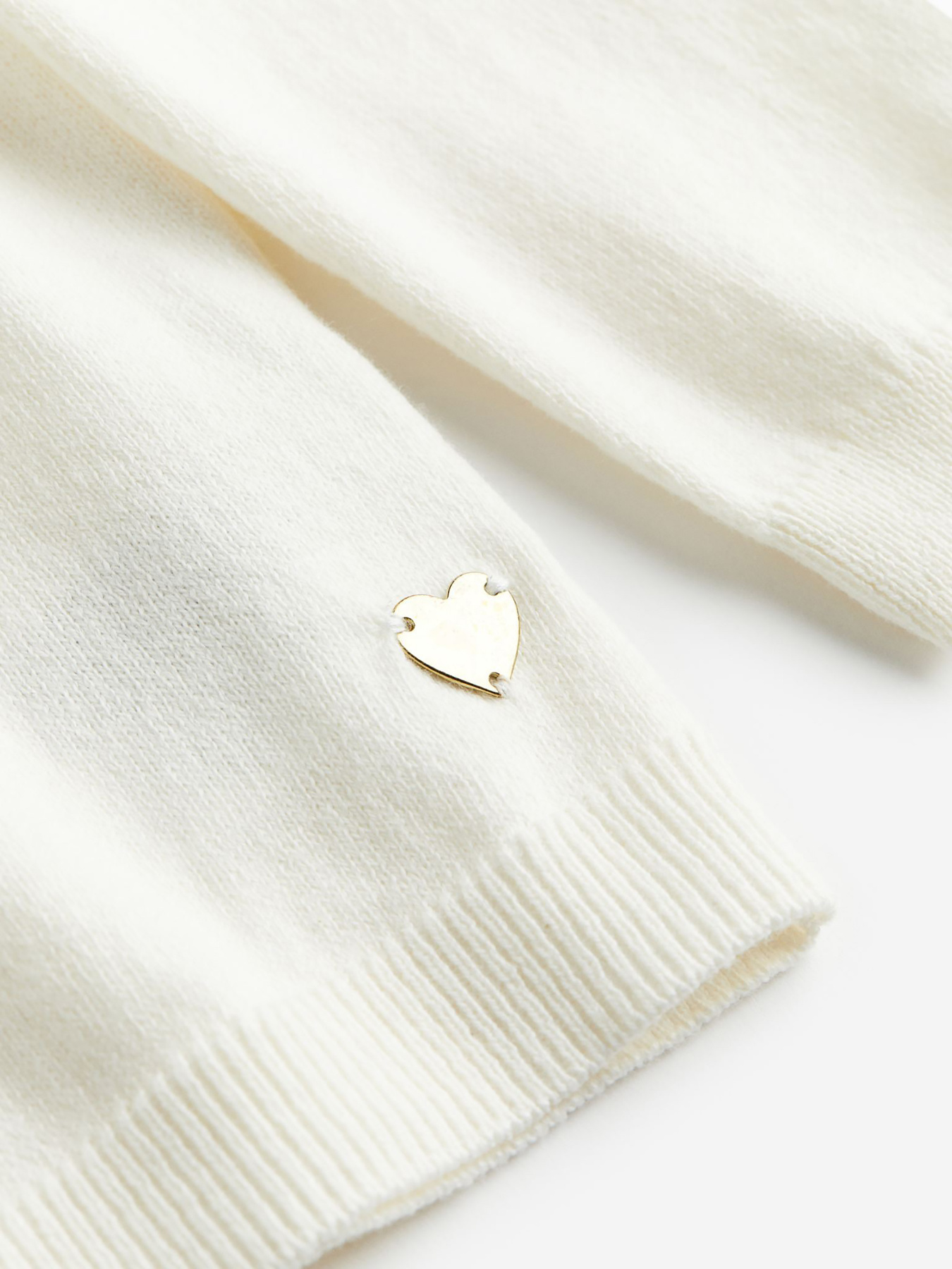 Кофта H&M модель 70777 Фото