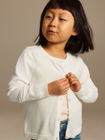 Кофта H&M модель 70777 Фото