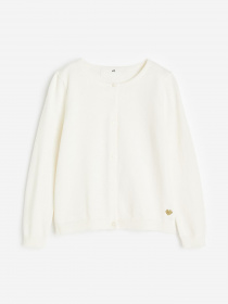 Кофта H&M модель 70777 Фото