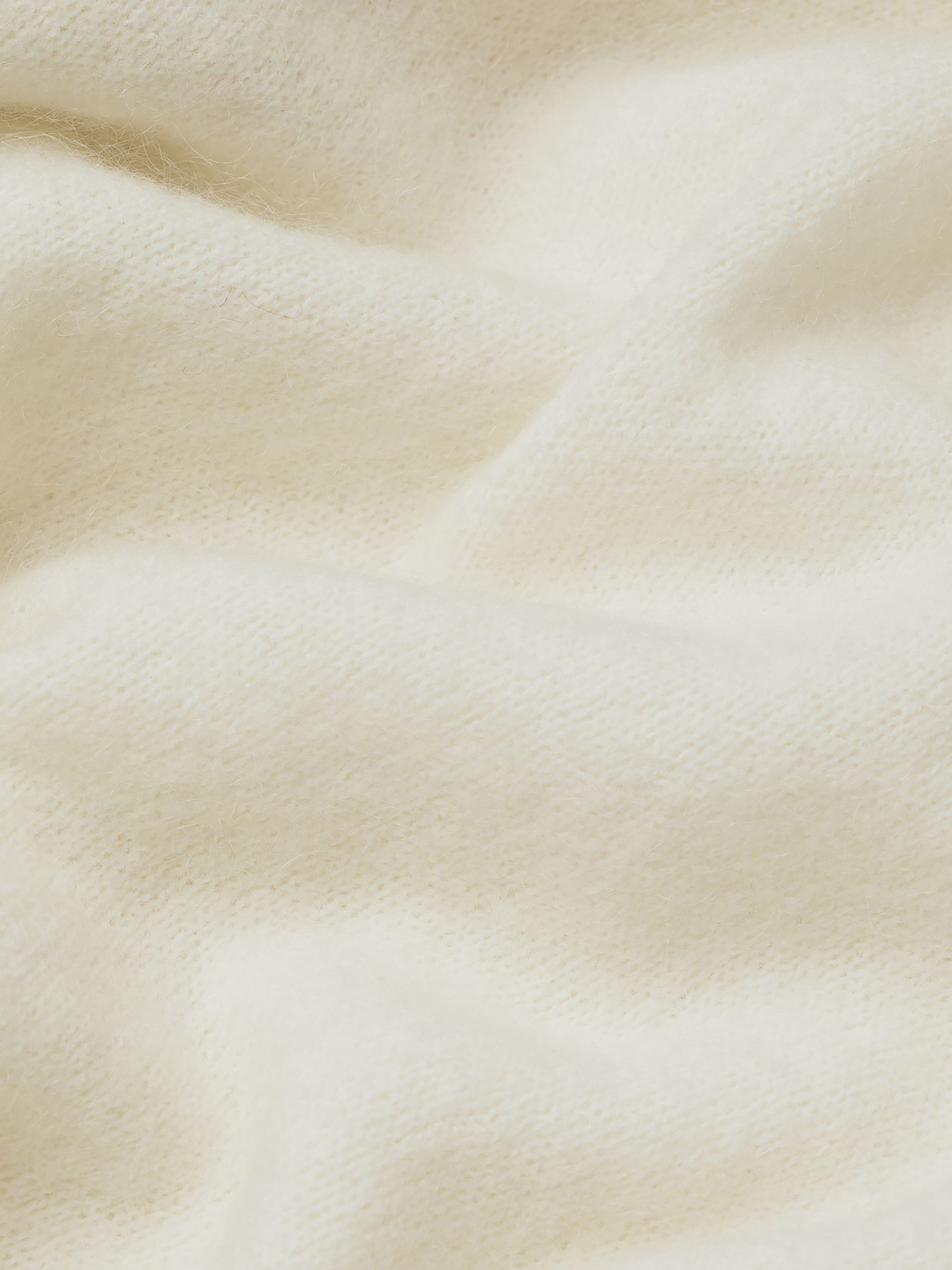 Джемпер H&M модель 70800 Фото