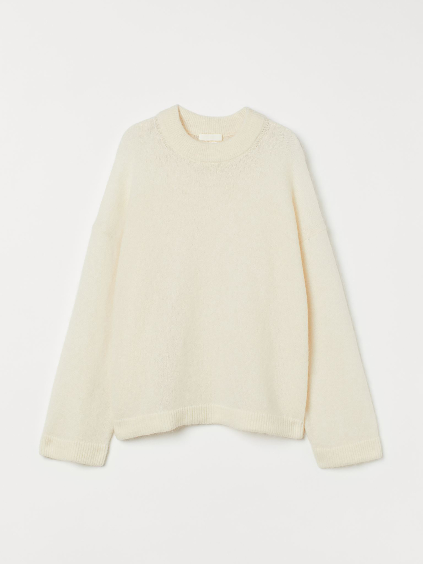 Джемпер H&M модель 70800 Фото