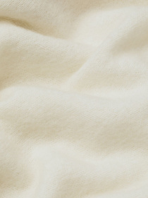 Джемпер H&M модель 70800 Фото