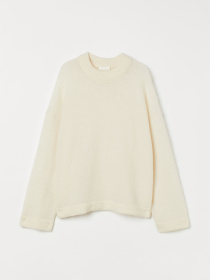 Джемпер H&M модель 70800 Фото