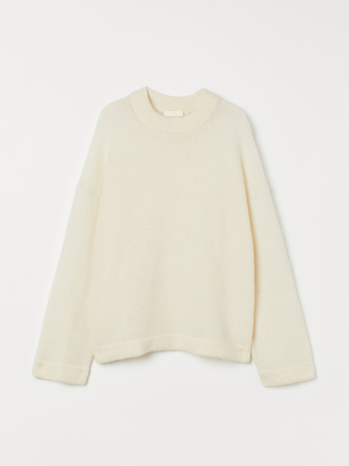 Джемпер H&M модель 70800 Фото