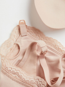 Бюстгальтер H&M модель 70841 Фото