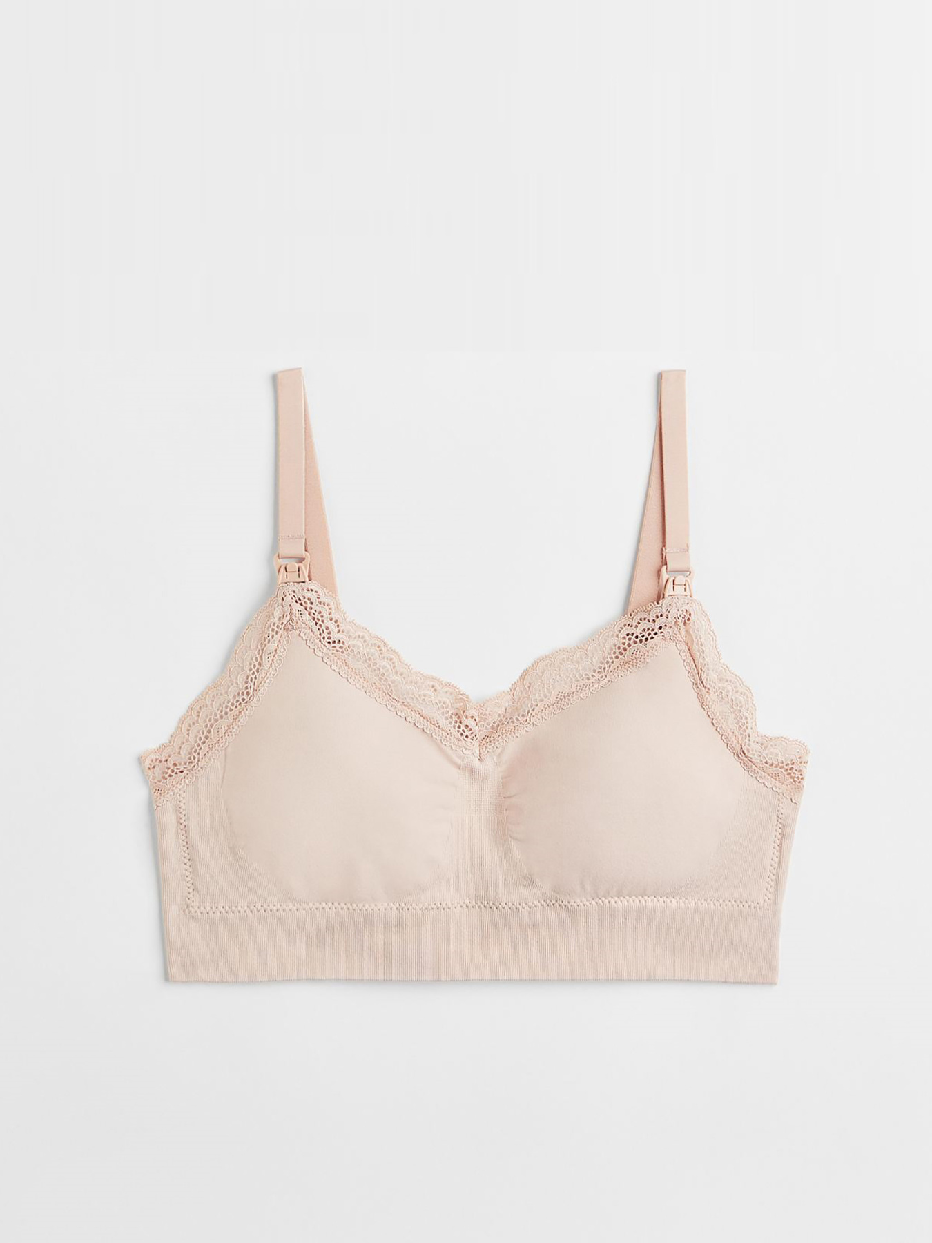 Бюстгальтер H&M модель 70841 Фото