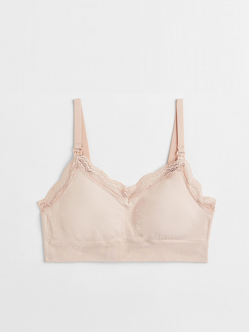 Бюстгальтер H&M модель 70841 Фото