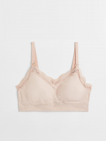 Бюстгальтер H&M модель 70841 Фото