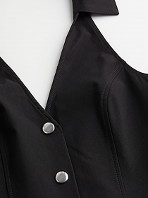 Топ H&M модель 70844 Фото