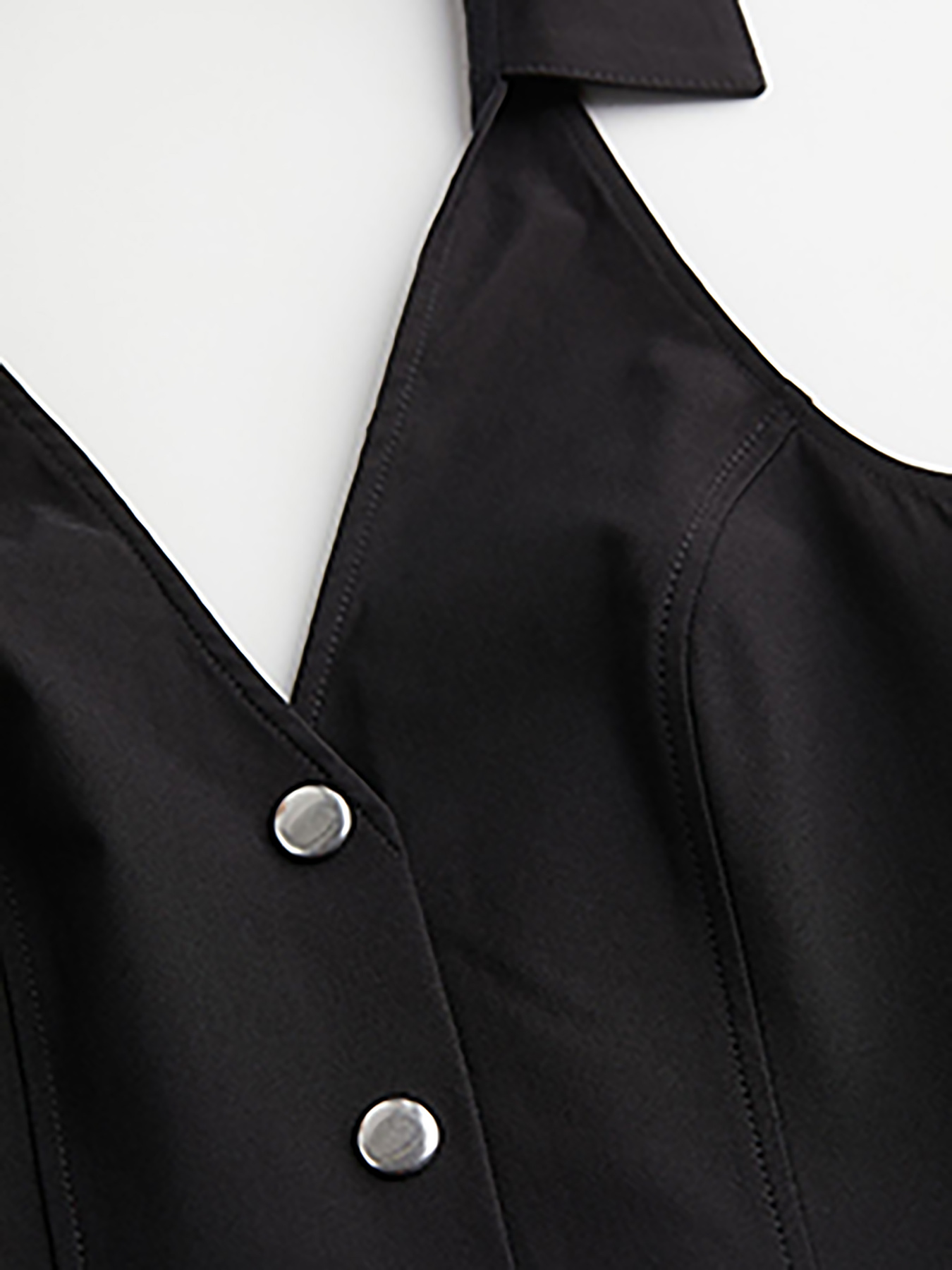 Топ H&M модель 70844 Фото