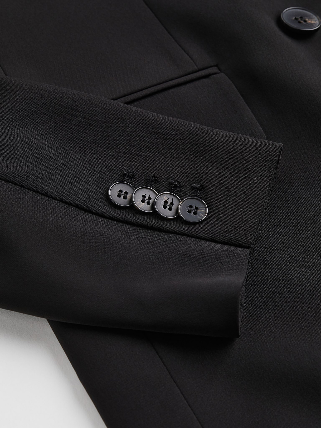 Блейзер H&M модель 70850 Фото