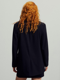 Блейзер H&M модель 70850 Фото