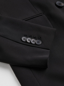 Блейзер H&M модель 70850 Фото