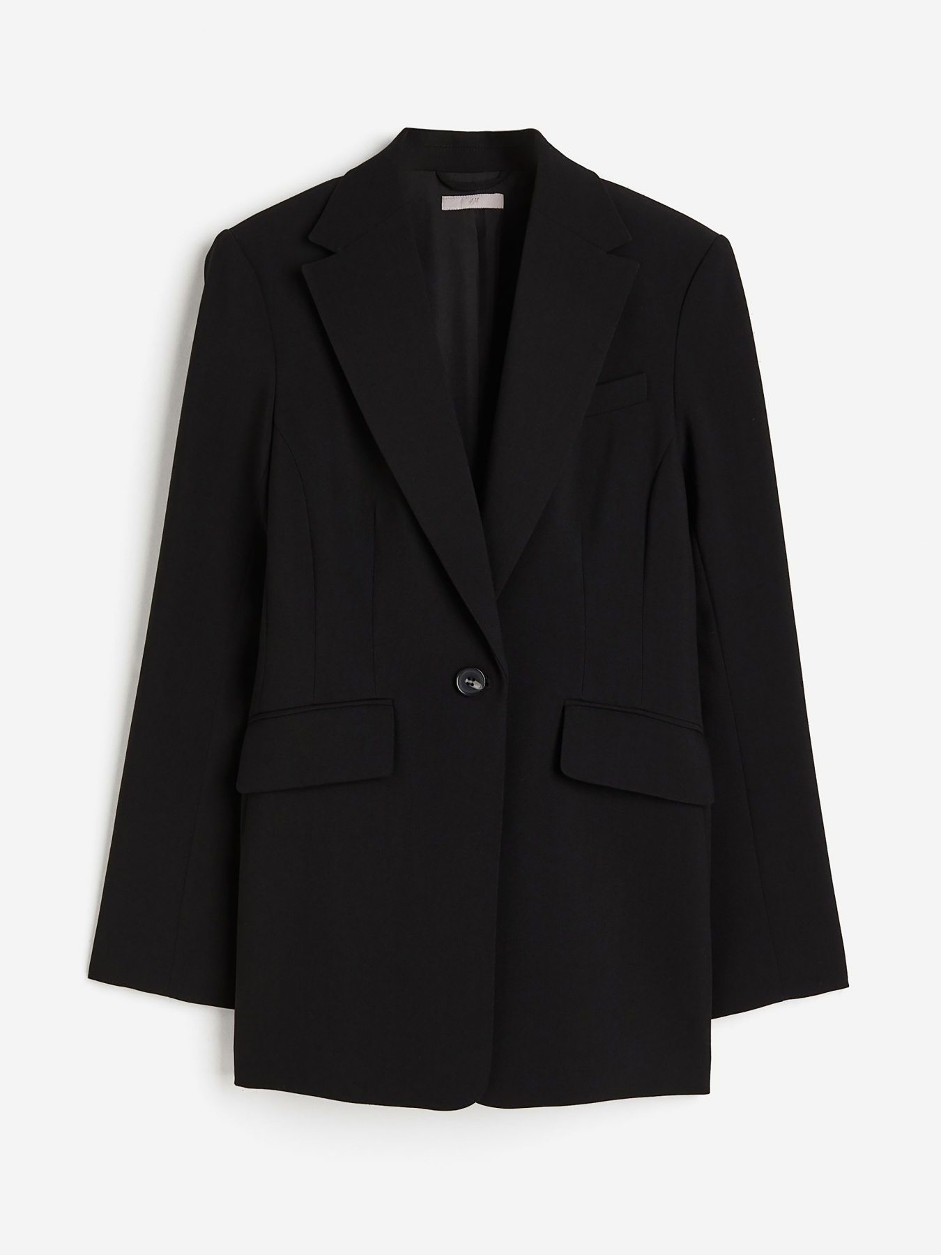 Пиджак H&M модель 70855 Фото