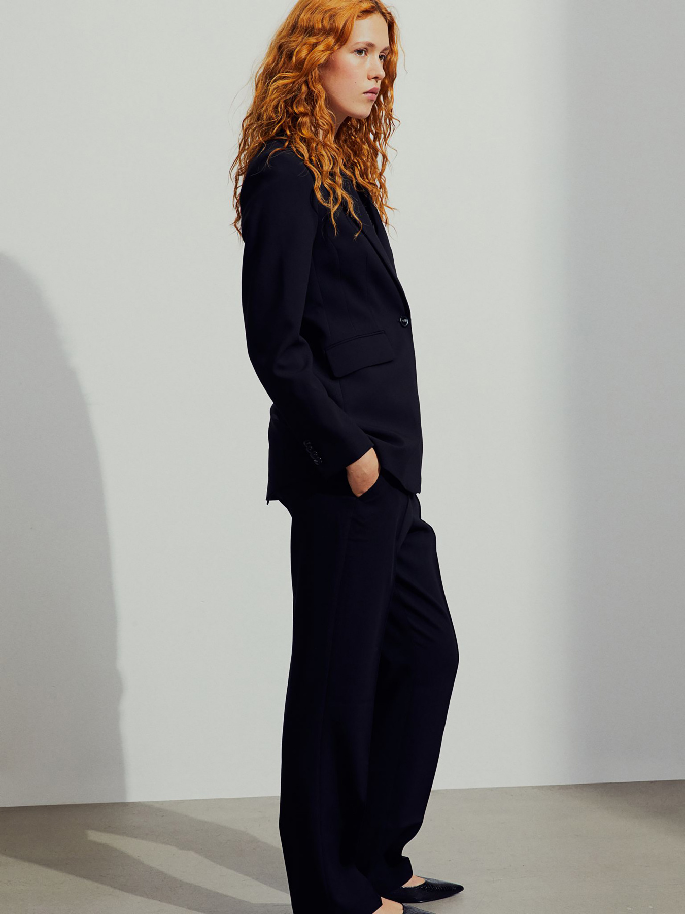 Піджак H&M модель 70855 Фото