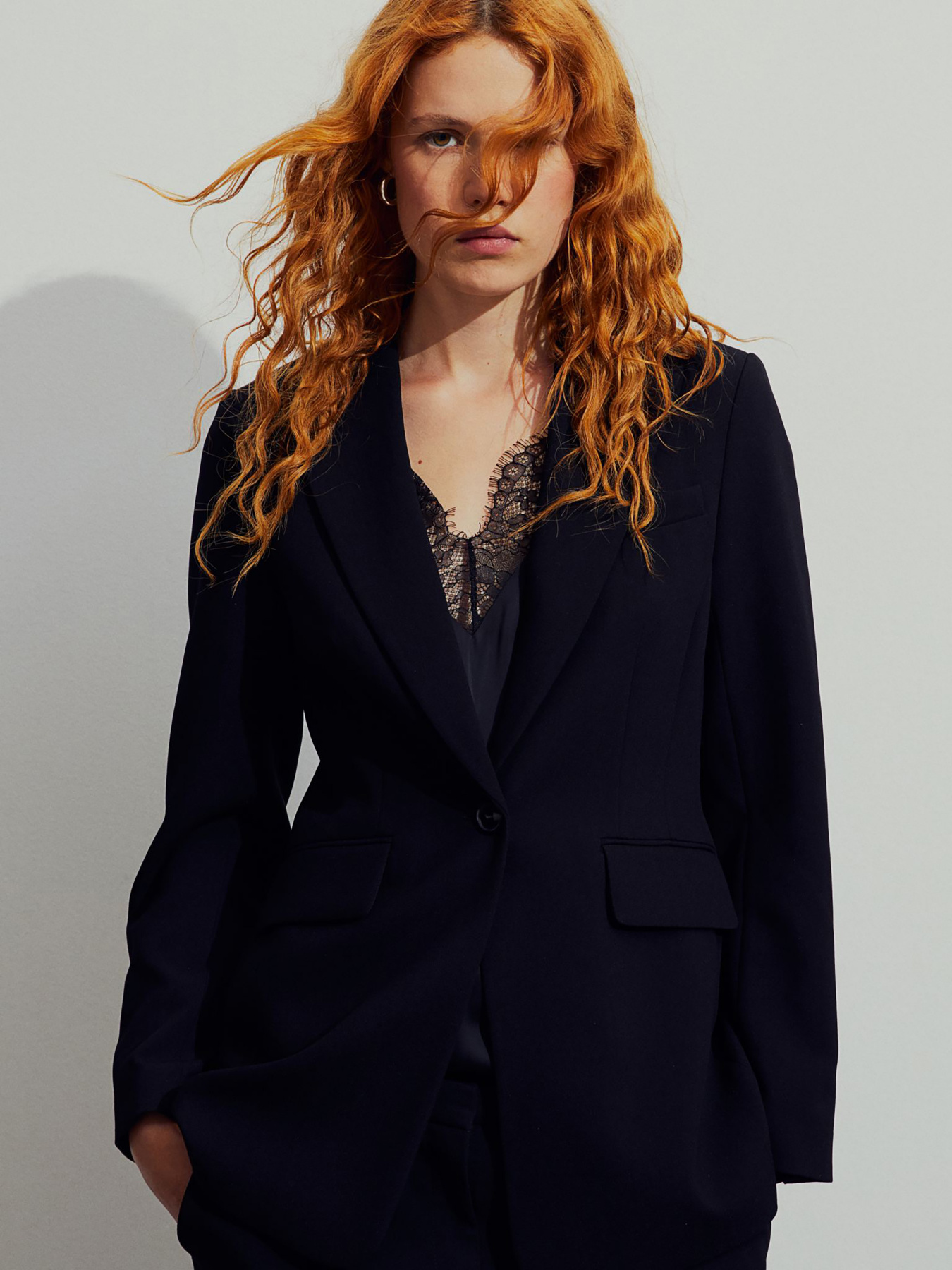 Піджак H&M модель 70855 Фото