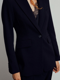 Піджак H&M модель 70855 Фото