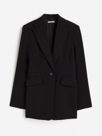 Піджак H&M модель 70855 Фото