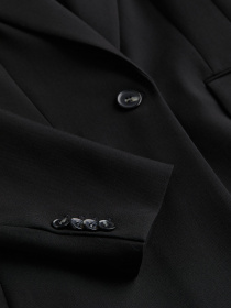 Піджак H&M модель 70855 Фото