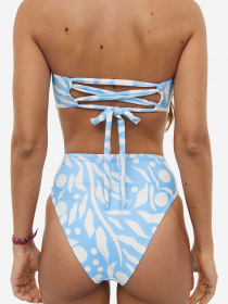 Верхняя часть купальника H&M модель 70836 Фото