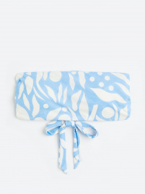 Верхняя часть купальника H&M модель 70836 Фото