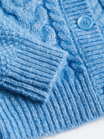 Кардиган H&M модель 70829 Фото