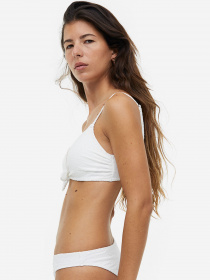 Верхня частина купальника H&M модель 70825 Фото