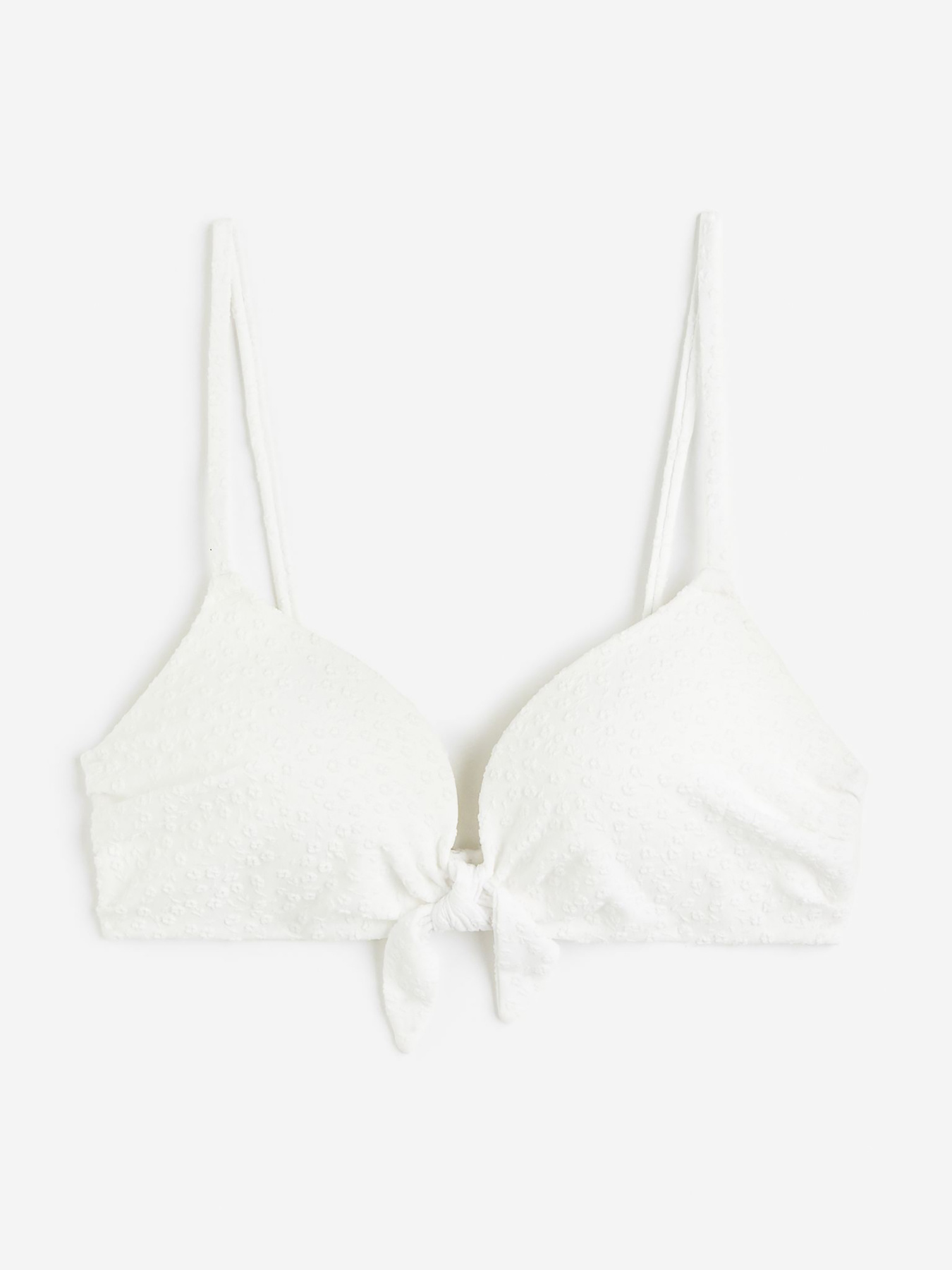 Верх купальника H&M модель 70825 Фото