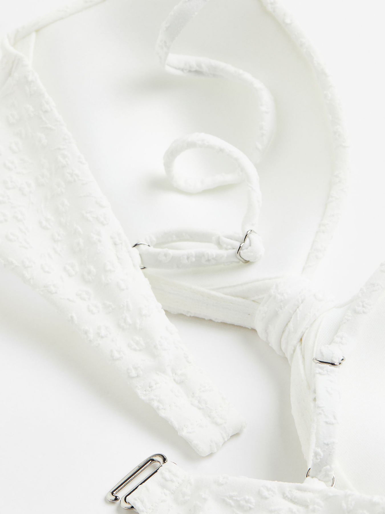 Верх купальника H&M модель 70825 Фото