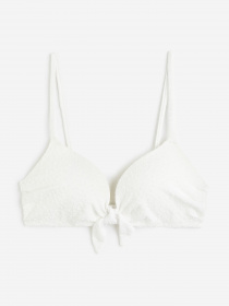 Верх купальника H&M модель 70825 Фото