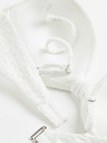 Верх купальника H&M модель 70825 Фото