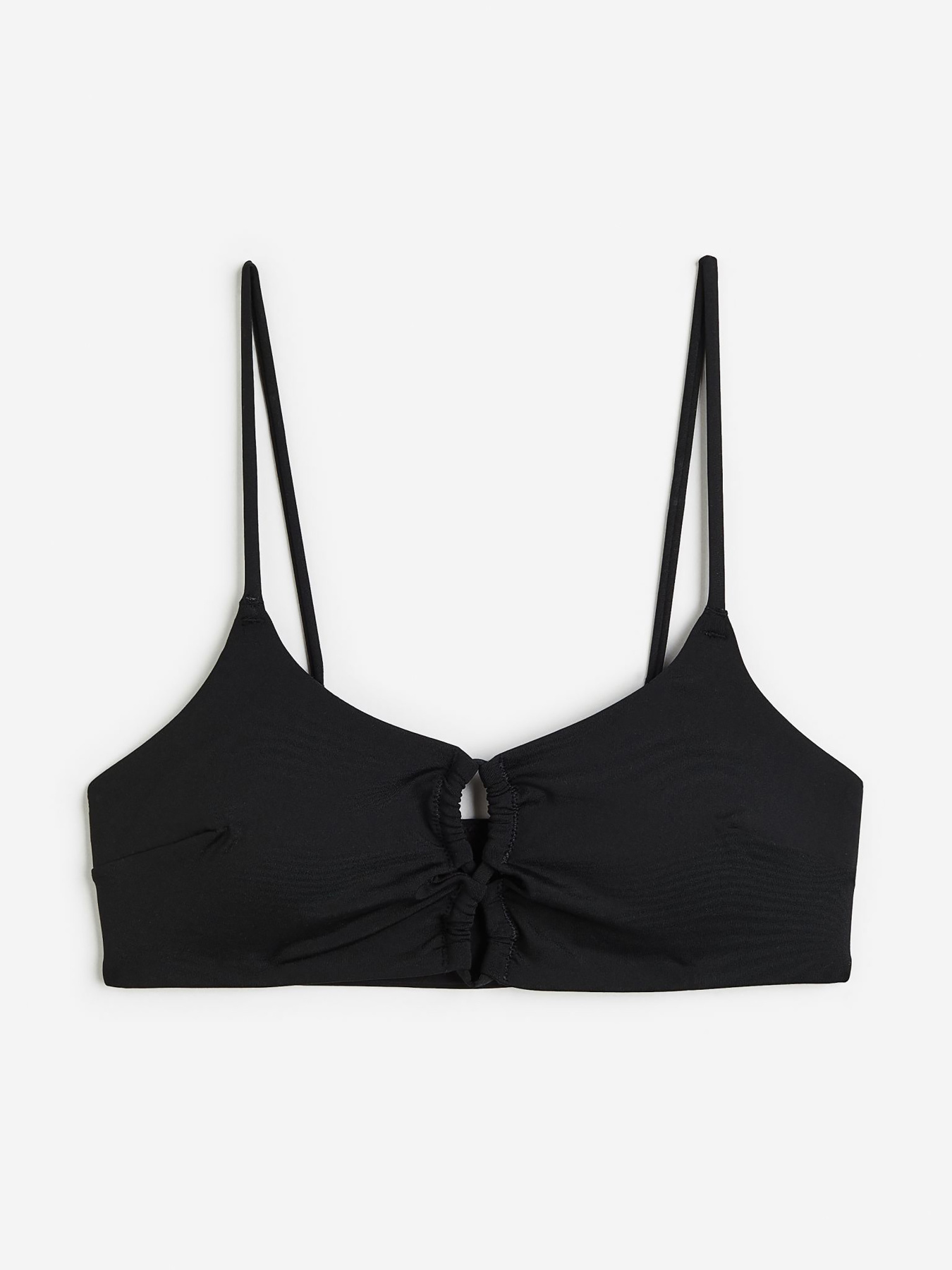 Верхня частина купальника H&M модель 70826 Фото