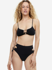 Верхня частина купальника H&M модель 70826 Фото