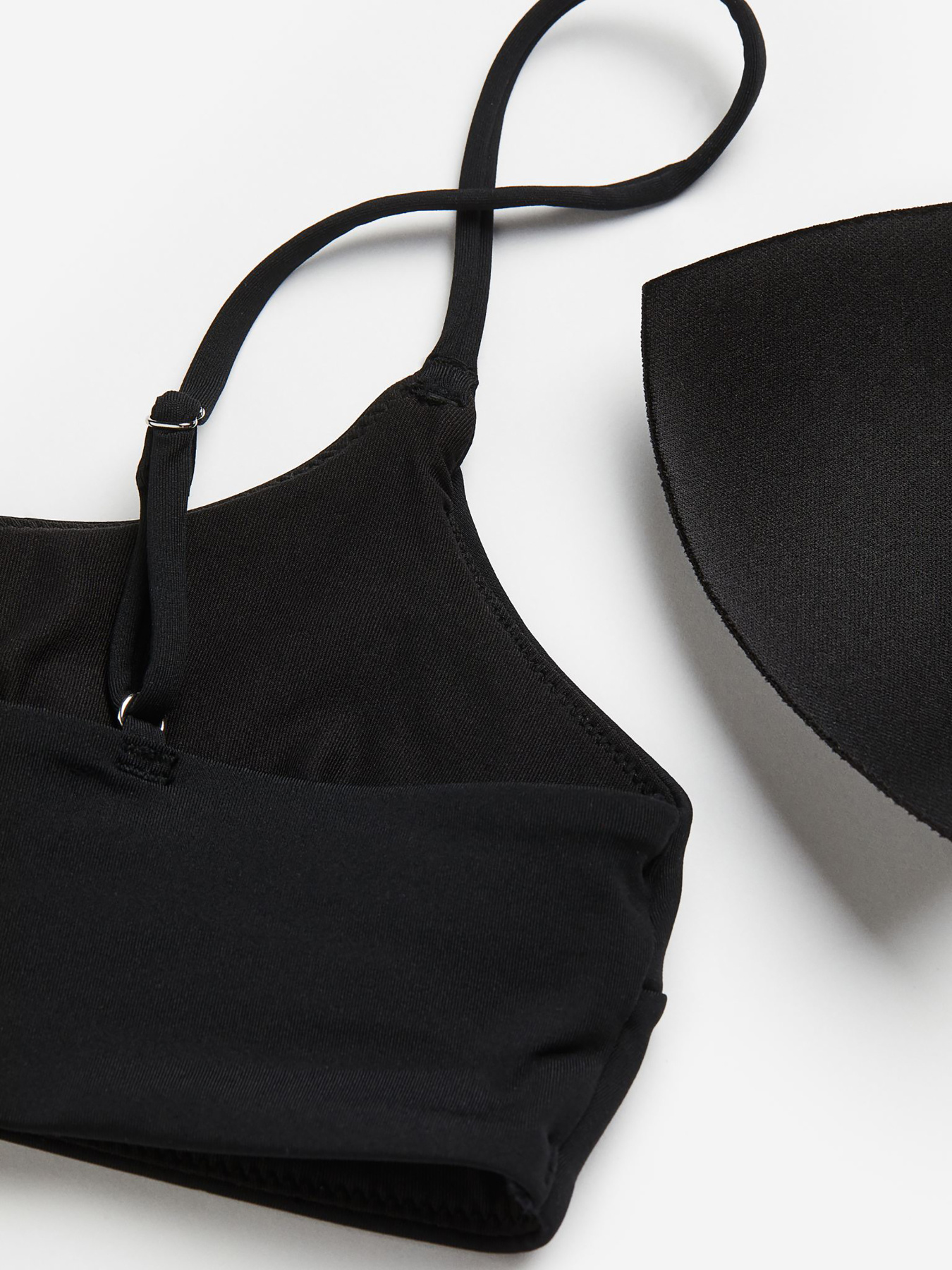 Верх купальника H&M модель 70826 Фото