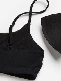 Верх купальника H&M модель 70826 Фото