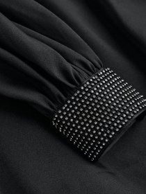 Сукня міні H&M модель 70823 Фото