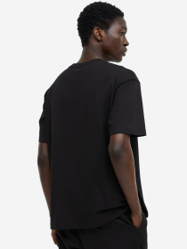 Футболка H&M модель 70828 Фото